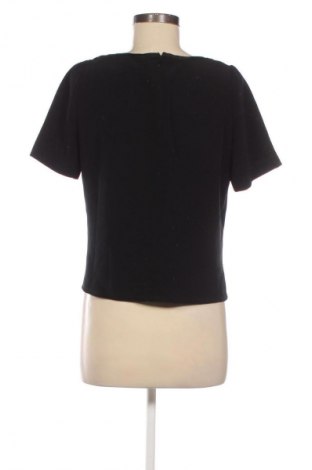 Dámská halenka Unbranded, Velikost M, Barva Černá, Cena  219,00 Kč