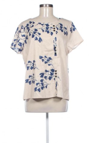 Bluzka damska Unbranded, Rozmiar M, Kolor Kolorowy, Cena 39,99 zł