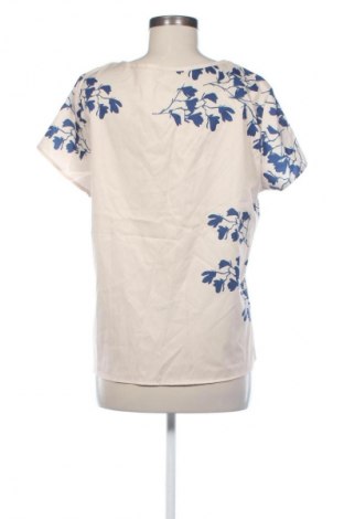 Bluzka damska Unbranded, Rozmiar M, Kolor Kolorowy, Cena 39,99 zł