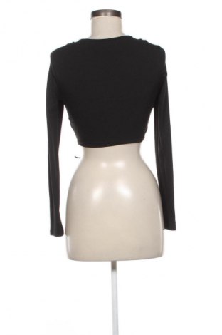 Dámská halenka Unbranded, Velikost XS, Barva Černá, Cena  79,00 Kč