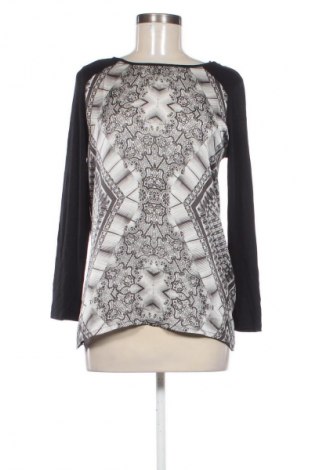 Bluzka damska Unbranded, Rozmiar M, Kolor Kolorowy, Cena 10,99 zł