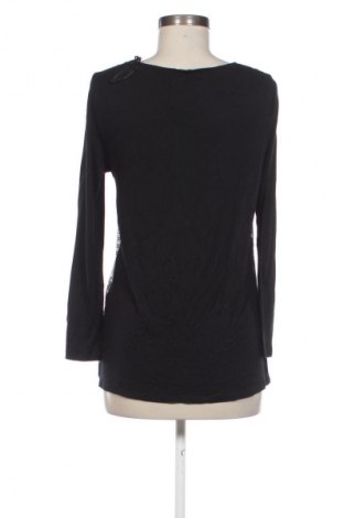 Bluzka damska Unbranded, Rozmiar M, Kolor Kolorowy, Cena 10,99 zł