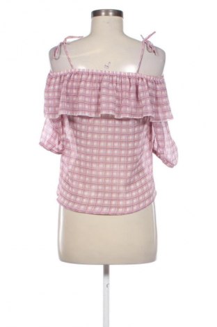 Dámská halenka Top Secret, Velikost S, Barva Vícebarevné, Cena  49,00 Kč