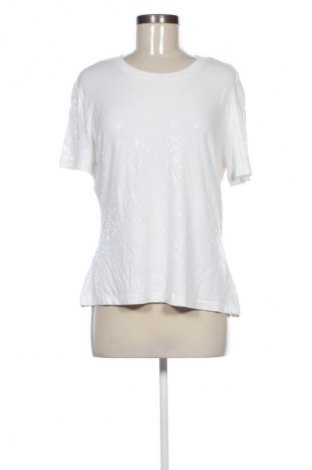 Dámská halenka Unbranded, Velikost L, Barva Bílá, Cena  457,00 Kč