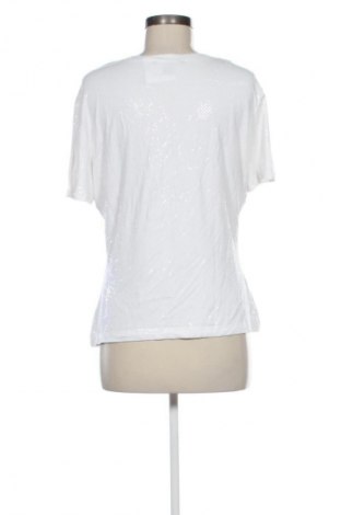 Dámská halenka Unbranded, Velikost L, Barva Bílá, Cena  457,00 Kč