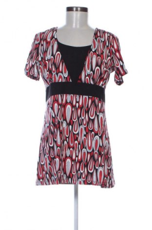 Dámská halenka Unbranded, Velikost L, Barva Vícebarevné, Cena  219,00 Kč