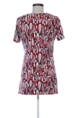 Dámská halenka Unbranded, Velikost L, Barva Vícebarevné, Cena  219,00 Kč