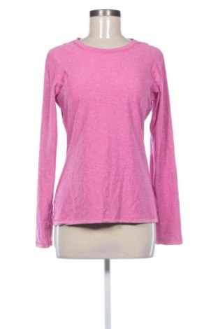 Dámská halenka Unbranded, Velikost M, Barva Červená, Cena  69,00 Kč