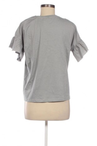 Damen Shirt Unbranded, Größe M, Farbe Grau, Preis 8,99 €