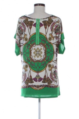 Dámská halenka Unbranded, Velikost L, Barva Vícebarevné, Cena  219,00 Kč