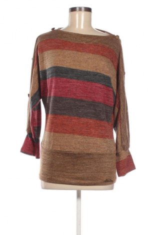 Dámská halenka Unbranded, Velikost M, Barva Vícebarevné, Cena  59,00 Kč