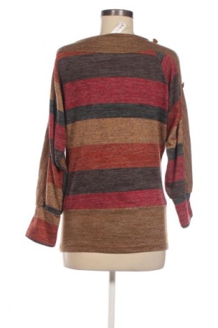 Dámská halenka Unbranded, Velikost M, Barva Vícebarevné, Cena  59,00 Kč