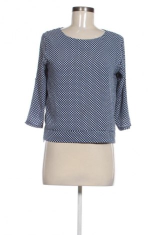 Bluzka damska Unbranded, Rozmiar S, Kolor Kolorowy, Cena 9,99 zł