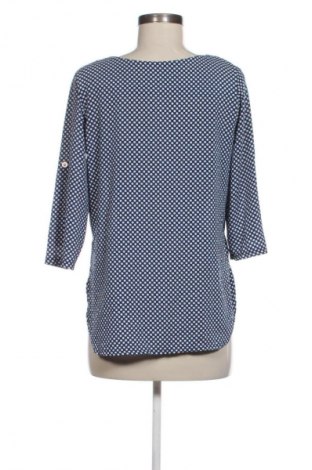 Bluzka damska Unbranded, Rozmiar S, Kolor Kolorowy, Cena 9,99 zł