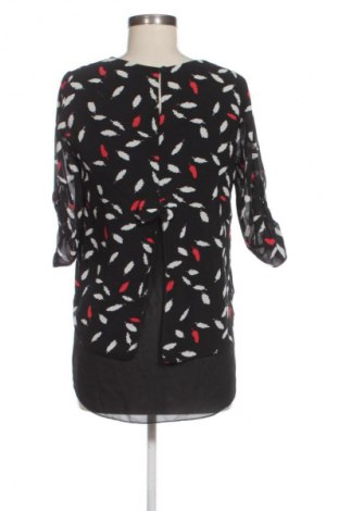 Dámská halenka Unbranded, Velikost S, Barva Vícebarevné, Cena  219,00 Kč