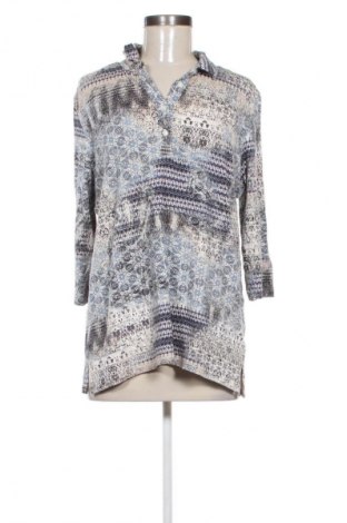 Dámská halenka Unbranded, Velikost XL, Barva Vícebarevné, Cena  79,00 Kč