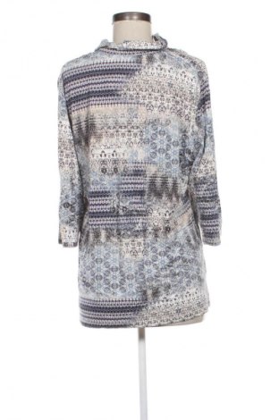 Dámská halenka Unbranded, Velikost XL, Barva Vícebarevné, Cena  79,00 Kč