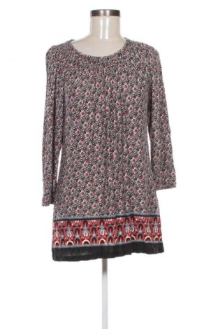 Bluză de femei Unbranded, Mărime L, Culoare Multicolor, Preț 35,99 Lei