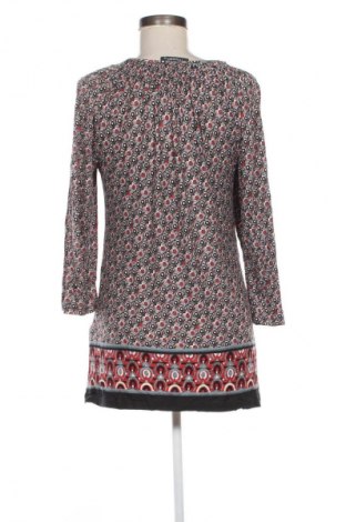 Bluză de femei Unbranded, Mărime L, Culoare Multicolor, Preț 35,99 Lei