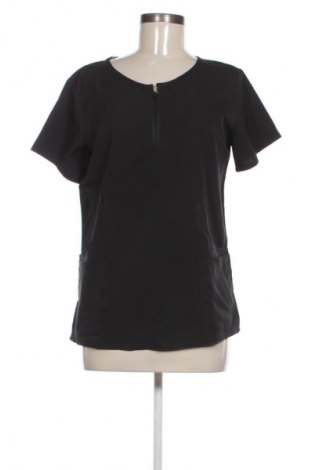 Dámská halenka Unbranded, Velikost S, Barva Černá, Cena  219,00 Kč