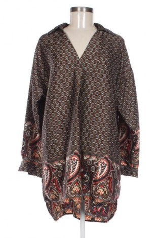 Bluzka damska Unbranded, Rozmiar L, Kolor Kolorowy, Cena 25,70 zł