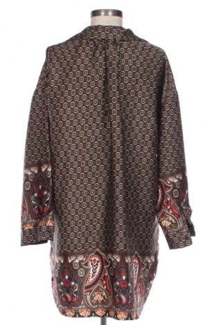 Bluzka damska Unbranded, Rozmiar L, Kolor Kolorowy, Cena 25,70 zł