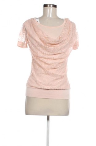 Dámská halenka Unbranded, Velikost S, Barva Růžová, Cena  219,00 Kč