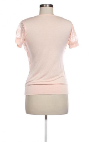 Dámská halenka Unbranded, Velikost S, Barva Růžová, Cena  219,00 Kč