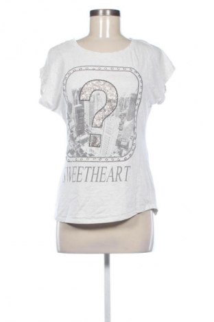 Bluză de femei Unbranded, Mărime M, Culoare Gri, Preț 50,99 Lei