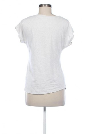 Bluză de femei Unbranded, Mărime M, Culoare Gri, Preț 50,99 Lei