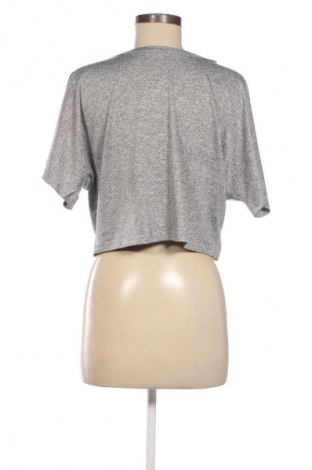 Bluză de femei Unbranded, Mărime M, Culoare Gri, Preț 50,99 Lei