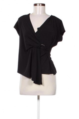 Dámská halenka Unbranded, Velikost M, Barva Černá, Cena  219,00 Kč