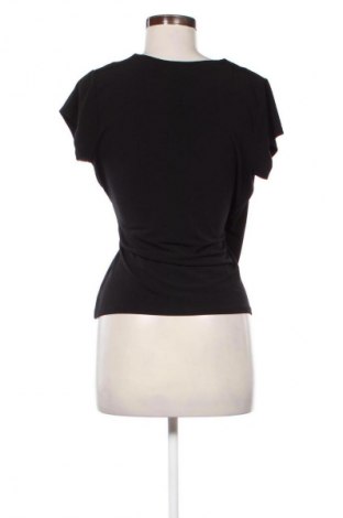 Dámská halenka Unbranded, Velikost M, Barva Černá, Cena  219,00 Kč