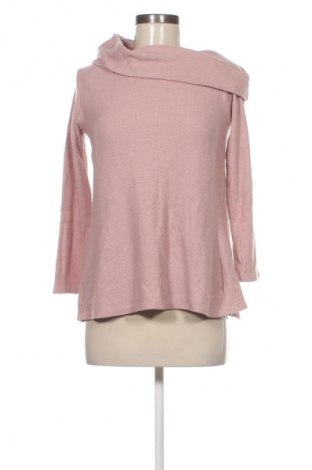 Damen Shirt Unbranded, Größe M, Farbe Rosa, Preis 2,99 €