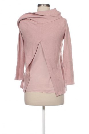 Damen Shirt Unbranded, Größe M, Farbe Rosa, Preis 2,99 €