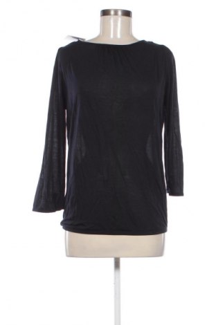 Dámská halenka Unbranded, Velikost M, Barva Černá, Cena  59,00 Kč