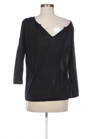 Dámská halenka Unbranded, Velikost M, Barva Černá, Cena  59,00 Kč