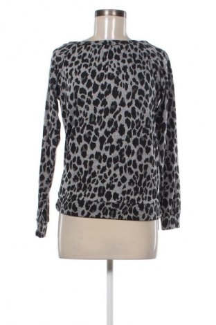 Дамска блуза Unbranded, Размер S, Цвят Многоцветен, Цена 4,09 €