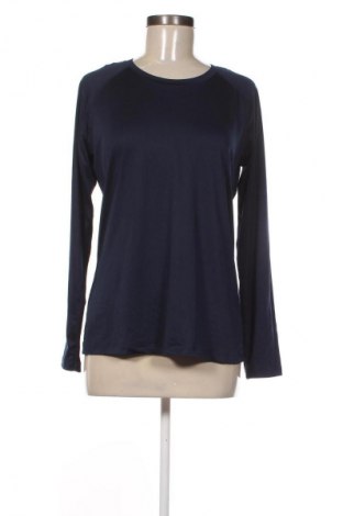 Dámská halenka Unbranded, Velikost M, Barva Modrá, Cena  49,00 Kč