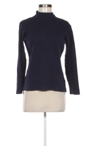 Bluzka damska Unbranded, Rozmiar L, Kolor Niebieski, Cena 21,84 zł