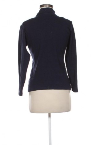 Bluzka damska Unbranded, Rozmiar L, Kolor Niebieski, Cena 21,84 zł