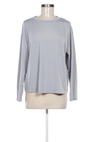 Dámská halenka Unbranded, Velikost XL, Barva Šedá, Cena  120,00 Kč