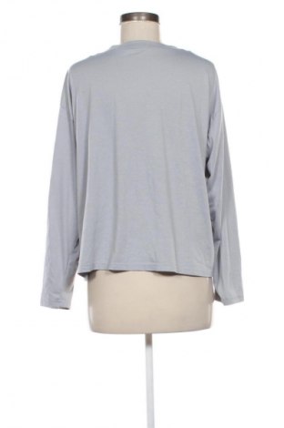 Dámská halenka Unbranded, Velikost XL, Barva Šedá, Cena  120,00 Kč