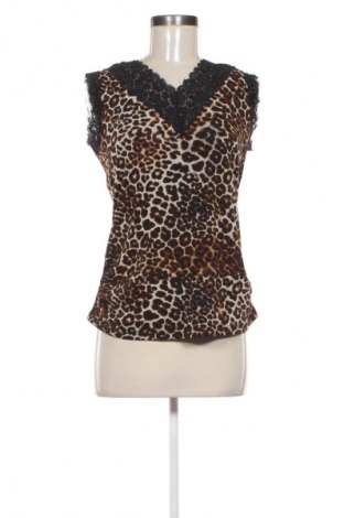 Damen Shirt Unbranded, Größe M, Farbe Mehrfarbig, Preis 8,99 €