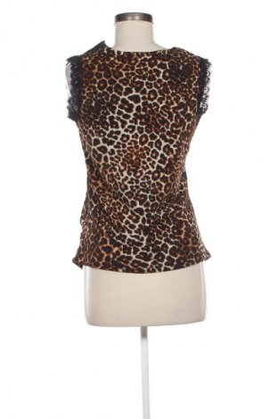 Damen Shirt Unbranded, Größe M, Farbe Mehrfarbig, Preis 8,99 €