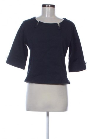 Dámská halenka Unbranded, Velikost L, Barva Modrá, Cena  129,00 Kč