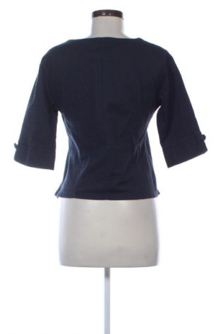 Dámská halenka Unbranded, Velikost L, Barva Modrá, Cena  129,00 Kč