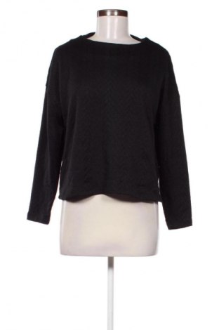 Dámská halenka Unbranded, Velikost L, Barva Černá, Cena  145,00 Kč