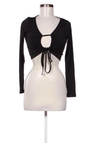 Dámská halenka Unbranded, Velikost M, Barva Černá, Cena  119,00 Kč