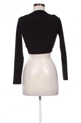 Dámská halenka Unbranded, Velikost M, Barva Černá, Cena  119,00 Kč